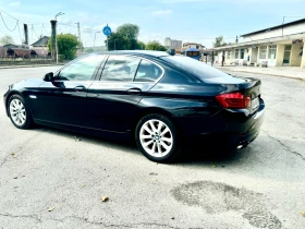     BMW 523 F10 523i  