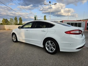 Ford Mondeo Titanium, снимка 2