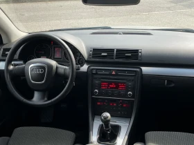 Audi A4 2.0TDI, снимка 8