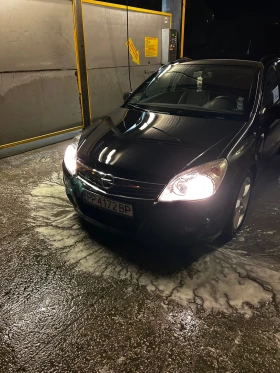 Opel Astra, снимка 13