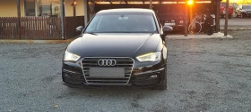 Audi A3 S-LINE, снимка 1