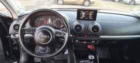 Audi A3 S-LINE, снимка 8