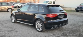 Audi A3 S-LINE, снимка 6