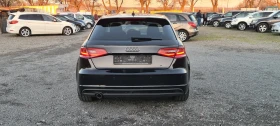 Audi A3 S-LINE, снимка 5