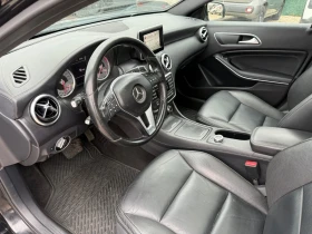 Mercedes-Benz A 200 2.2d 136hp/PANORMA/NAVI/CAMERA, снимка 9