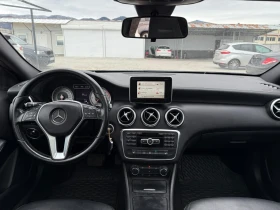 Mercedes-Benz A 200 2.2d 136hp/PANORMA/NAVI/CAMERA, снимка 8