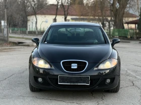 Seat Leon 2.TDI* XENON* TOP | Mobile.bg    2