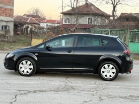 Seat Leon 2.TDI* XENON* TOP | Mobile.bg    7