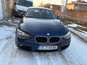 BMW 114 F20 | Mobile.bg    7