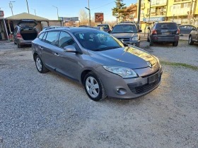 Renault Megane 1.5DCI.110ks | Mobile.bg    3