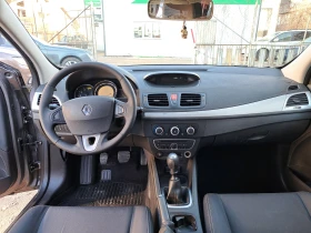 Renault Megane 1.5DCI.110ks, снимка 10