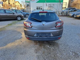 Renault Megane 1.5DCI.110ks | Mobile.bg    5