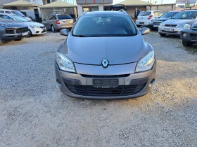 Renault Megane 1.5DCI.110ks | Mobile.bg    2