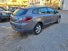 Renault Megane 1.5DCI.110ks | Mobile.bg    4