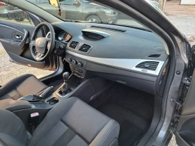 Renault Megane 1.5DCI.110ks, снимка 9