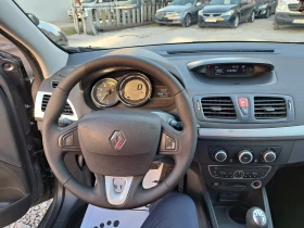 Renault Megane 1.5DCI.110ks, снимка 11