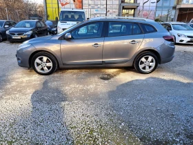 Renault Megane 1.5DCI.110ks, снимка 7