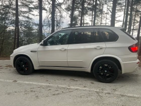 Обява за продажба на BMW X5M ~27 500 лв. - изображение 3