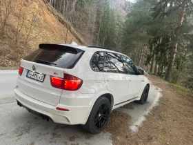 Обява за продажба на BMW X5M ~27 500 лв. - изображение 4