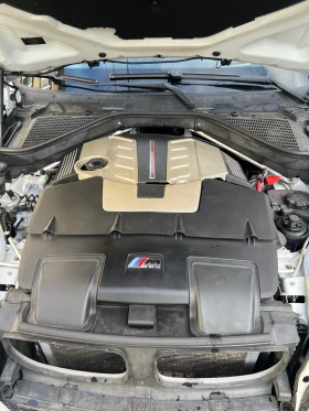 BMW X5M | Mobile.bg    14