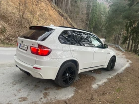 Обява за продажба на BMW X5M ~27 500 лв. - изображение 2