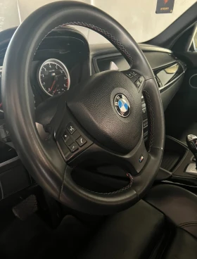 Обява за продажба на BMW X5M ~27 500 лв. - изображение 7
