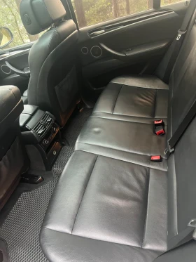BMW X5M | Mobile.bg    16
