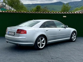 Audi A8 4.2TDI QUATTRO    | Mobile.bg    4