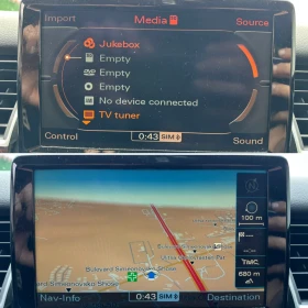Audi A8 4.2TDI QUATTRO    | Mobile.bg    17