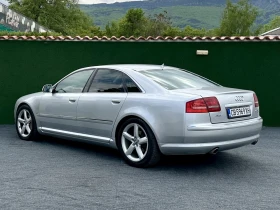Audi A8 4.2TDI QUATTRO    | Mobile.bg    3