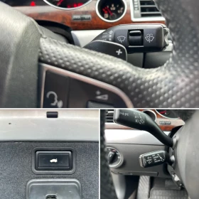 Audi A8 4.2TDI QUATTRO    | Mobile.bg    13