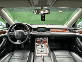 Audi A8 4.2TDI QUATTRO    | Mobile.bg    9