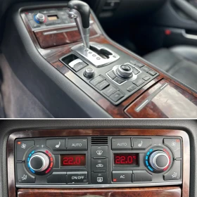 Audi A8 4.2TDI QUATTRO    | Mobile.bg    14