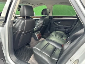 Audi A8 4.2TDI QUATTRO    | Mobile.bg    7