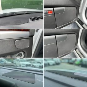 Audi A8 4.2TDI QUATTRO    | Mobile.bg    15