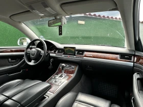 Audi A8 4.2TDI QUATTRO    | Mobile.bg    8