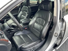 Audi A8 4.2TDI QUATTRO    | Mobile.bg    11