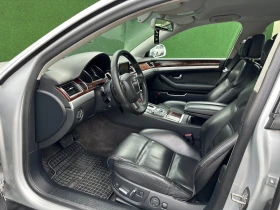 Audi A8 4.2TDI QUATTRO    | Mobile.bg    6