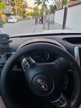Subaru Forester | Mobile.bg    6
