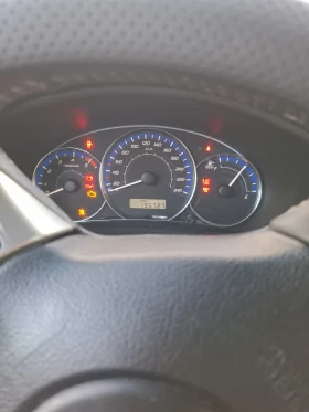 Subaru Forester | Mobile.bg    4