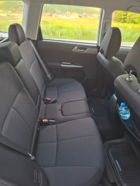 Subaru Forester | Mobile.bg    2