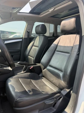 Audi A3 S-Line/PANORAMA/BOSE/FULL/LIZING - 16599 лв. - 41241193 12