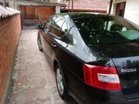 Обява за продажба на Skoda Octavia 1, 6D ~20 499 лв. - изображение 2