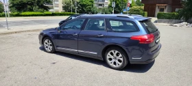 Обява за продажба на Citroen C5 ~10 500 лв. - изображение 3