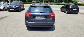 Обява за продажба на Citroen C5 ~10 500 лв. - изображение 1