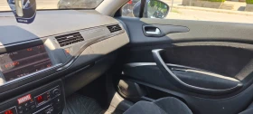 Обява за продажба на Citroen C5 ~10 500 лв. - изображение 9