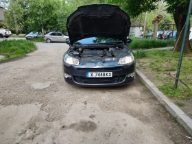 Citroen C5 - 10500 лв. - 14055700 15