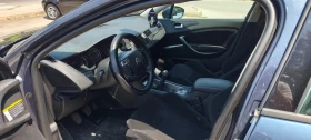 Обява за продажба на Citroen C5 ~10 500 лв. - изображение 6