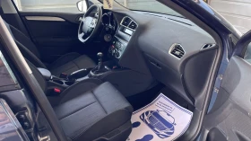 Citroen C4 1.6 HDI 109.. | Mobile.bg    11