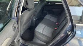 Citroen C4 1.6 HDI 109.. | Mobile.bg    12